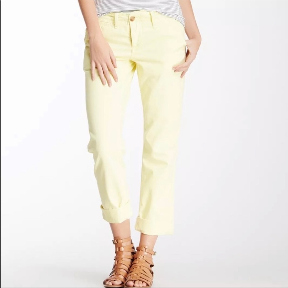 Women True Religion Jordan Pants